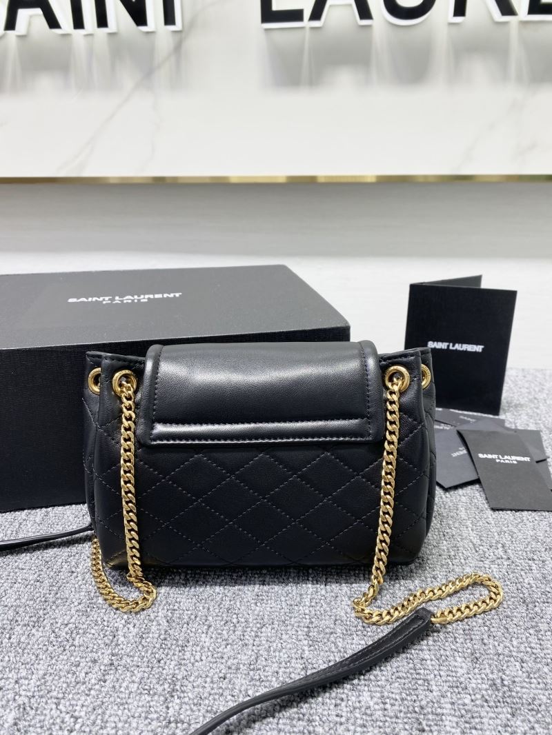 Y51 satchel bags